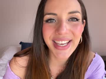 couple
        sabrinajonesxxx_ cam image #376491