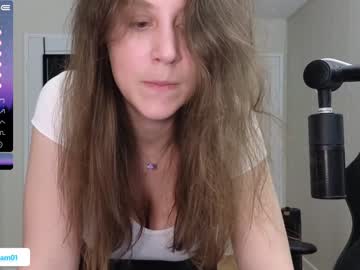 girl
        alexa_dream cam image #1459535