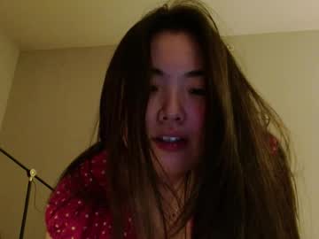 girl
        rachel_333 cam image #4107958