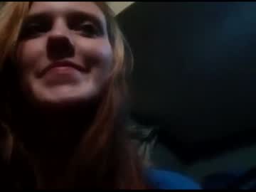 couple
        pregnant_milf21 cam image #436858