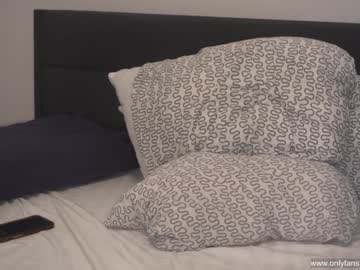 girl
        annabisoux cam image #3909954