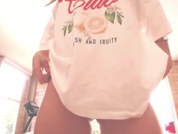 girl
        kendalltyler cam image #2893193