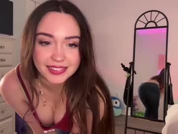 girl
        jocelyynn cam image #4321585