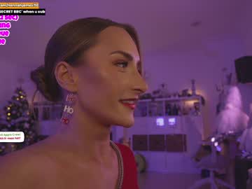 girl
        hannahjames710 cam image #2080347