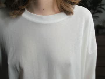 girl
        sona_rise cam image #3790871