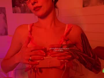 girl
        _deepthroatgalactica cam image #3449849
