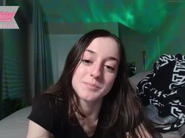 girl
        scarlettgracevip cam image #3988375