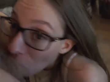 couple
        biblecampwhores cam image #632566