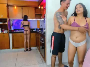 couple
        secrethause71605 cam image #3112352