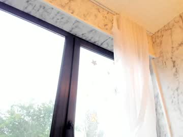 girl
        sassyt33n cam image #3463331
