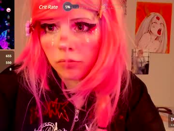 girl
        hentaimelody cam image #3419787