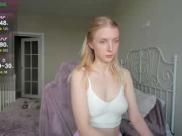 girl
        oh_honey_ cam image #3238856