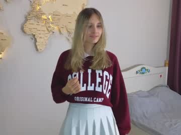 girl Webcam Girls Sex Thressome And Foursome with maureencantrell