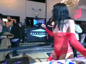girl
        alexxxcoal cam image #445123