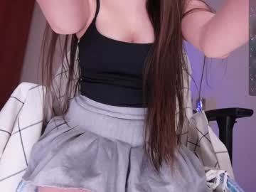 girl
        k_kimikooo cam image #3036225