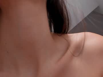 girl
        unforgettable_s cam image #3732113