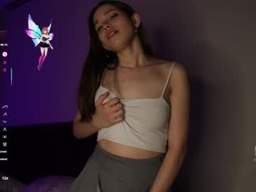girl
        mellowpearl cam image #4624158
