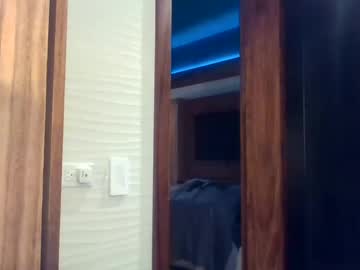 couple
        mrfuntime4you cam image #3638853