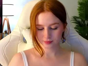 girl
        meow_babe_ cam image #4027798