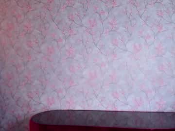 girl
        elliy_coy cam image #1054672