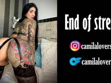 girl
        camilalovers01 cam image #2279218
