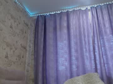 girl
        crystalnut cam image #1474668