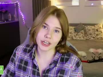 girl
        girl_u_never_met cam image #242566