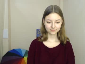 girl
        vivien_leight cam image #687843