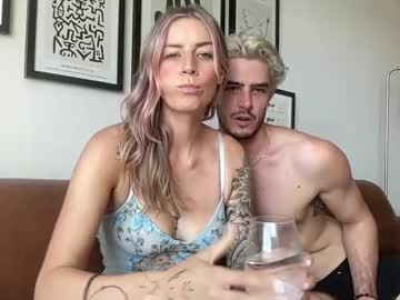 couple
        firstandsecond cam image #4482940
