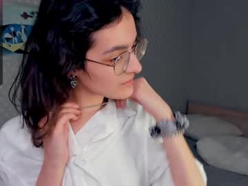 girl Webcam Girls Sex Thressome And Foursome with keeleyhane