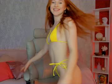 girl
        madeline_jackson cam image #805316