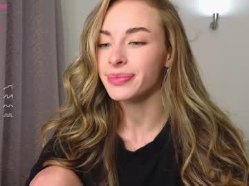 girl
        uwunikaa cam image #1631637