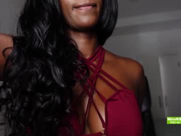 girl
        missksavage cam image #1962181
