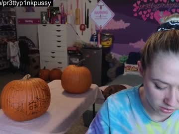 girl
        pr3ttyp1nkpussy cam image #3513974