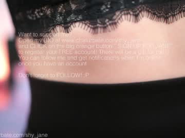 girl
        shy_jane cam image #1581537