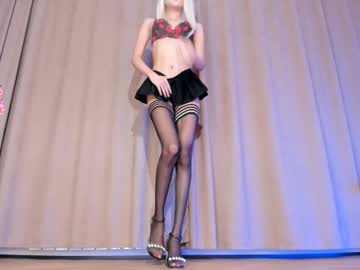 girl
        hi_miki cam image #4565087
