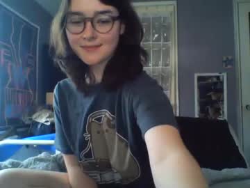 girl
        soursou cam image #2625311
