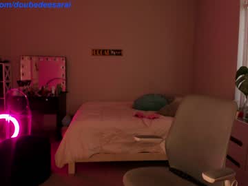 girl
        doubedeesarai cam image #1061819