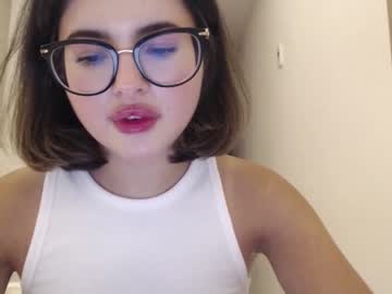 girl
        playnofuckinggames cam image #137077