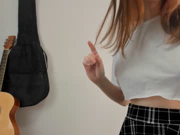 girl
        margarethowell cam image #1753907