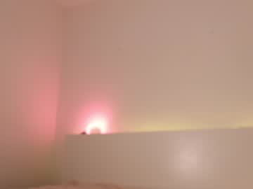 girl
        reei__ cam image #1178181