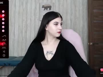 girl
        angel_gelya cam image #2484910