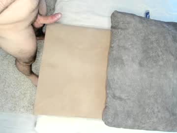 couple
        twixsex cam image #919538
