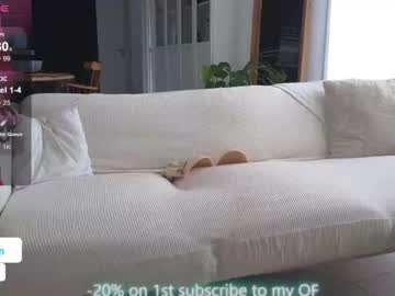 couple
        luxymin cam image #2973825