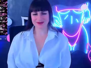 girl
        karolina_mia cam image #4246129