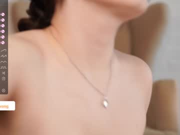 girl
        lana_lee_ cam image #1916859