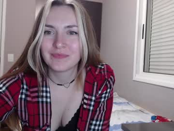 girl
        naughty_popa cam image #3533693