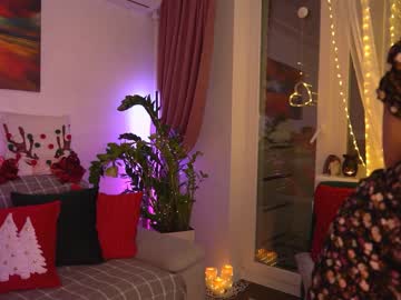 girl
        sweety_rinushka_ cam image #2038165