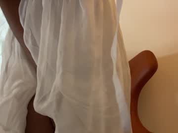 girl
        mariyya cam image #1891542