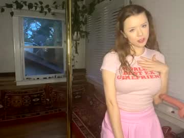 girl
        kajirakitten cam image #1397220